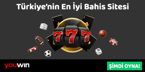 youwin-en-iyi-bahis En İyi Online Casino Siteleri için slot ve bahis temalı görsel