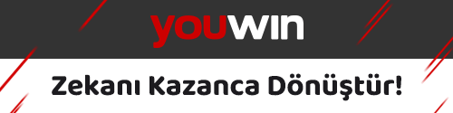 youwin-giris-1 Zeka ve kazanç temalı bahis sitesi tanıtım bannerı