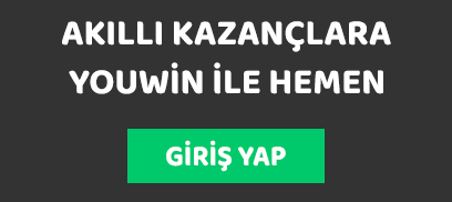 youwin-giris-3 Kazanç odaklı giriş çağrısı yapan bahis görseli