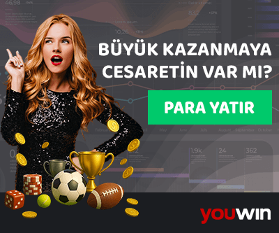 Kadın figürü ve altınlar ile kazanç temalı bahis görseli