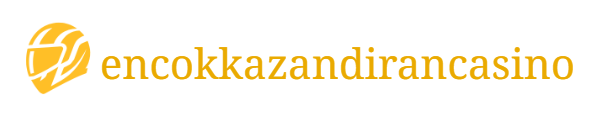 En Çok Kazandıran Casino